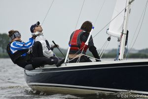 Sneekweek, woensdag – foto 171 van 258