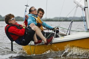 Sneekweek, woensdag – foto 173 van 258