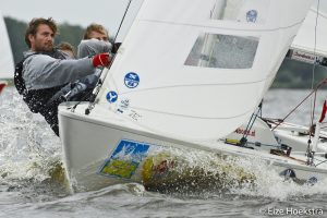 Sneekweek, woensdag – foto 175 van 258