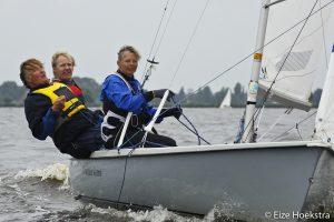 Sneekweek, woensdag – foto 178 van 258