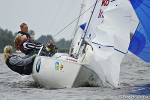 Sneekweek, woensdag – foto 180 van 258