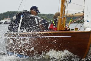 Sneekweek, woensdag – foto 181 van 258