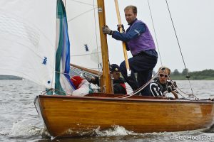 Sneekweek, woensdag – foto 182 van 258