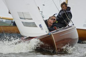 Sneekweek, woensdag – foto 184 van 258