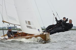 Sneekweek, woensdag – foto 185 van 258