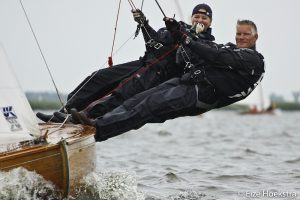 Sneekweek, woensdag – foto 186 van 258
