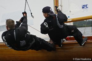 Sneekweek, woensdag – foto 187 van 258