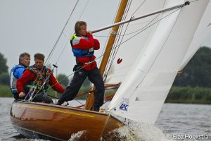 Sneekweek, woensdag – foto 188 van 258