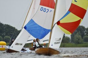 Sneekweek, woensdag – foto 189 van 258