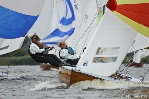 Sneekweek, woensdag – foto 190 van 258