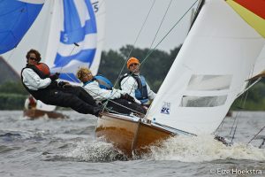 Sneekweek, woensdag – foto 191 van 258
