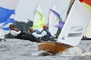 Sneekweek, woensdag – foto 192 van 258