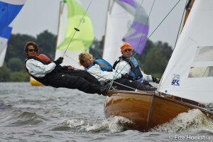 Sneekweek, woensdag – foto 193 van 258