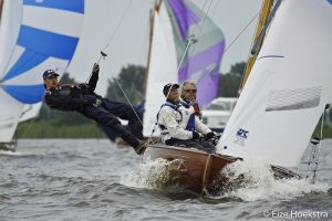 Sneekweek, woensdag – foto 194 van 258