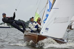 Sneekweek, woensdag – foto 195 van 258