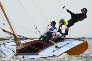 Sneekweek, woensdag – foto 196 van 258