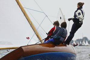 Sneekweek, woensdag – foto 197 van 258