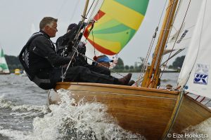 Sneekweek, woensdag – foto 198 van 258