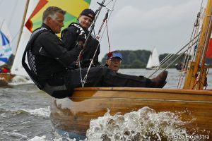 Sneekweek, woensdag – foto 199 van 258