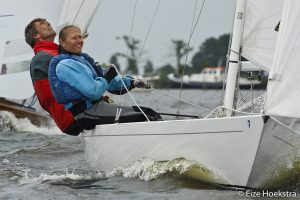 Sneekweek, woensdag – foto 201 van 258