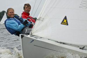 Sneekweek, woensdag – foto 202 van 258