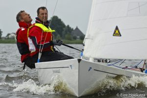 Sneekweek, woensdag – foto 203 van 258