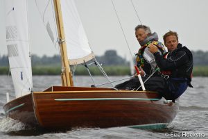 Sneekweek, woensdag – foto 204 van 258