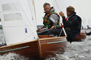 Sneekweek, woensdag – foto 205 van 258