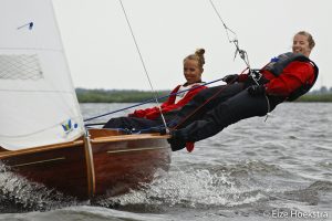 Sneekweek, woensdag – foto 206 van 258
