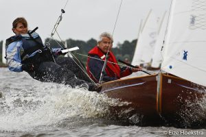 Sneekweek, woensdag – foto 209 van 258
