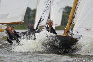 Sneekweek, woensdag – foto 214 van 258