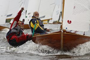 Sneekweek, woensdag – foto 215 van 258