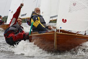 Sneekweek, woensdag – foto 216 van 258