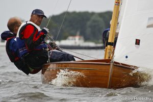 Sneekweek, woensdag – foto 217 van 258