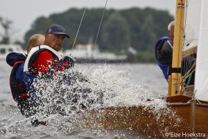 Sneekweek, woensdag – foto 218 van 258