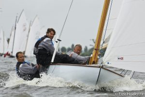 Sneekweek, woensdag – foto 219 van 258
