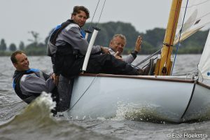 Sneekweek, woensdag – foto 220 van 258