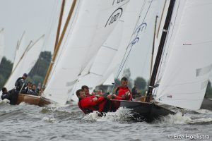 Sneekweek, woensdag – foto 221 van 258