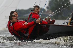 Sneekweek, woensdag – foto 222 van 258
