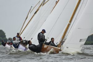 Sneekweek, woensdag – foto 223 van 258