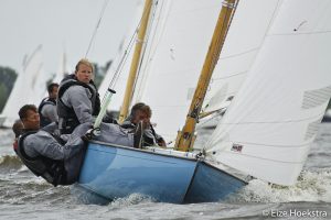 Sneekweek, woensdag – foto 228 van 258