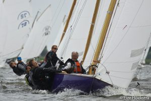 Sneekweek, woensdag – foto 229 van 258