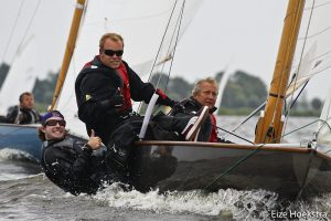 Sneekweek, woensdag – foto 230 van 258