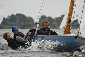 Sneekweek, woensdag – foto 231 van 258