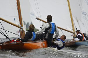 Sneekweek, woensdag – foto 234 van 258