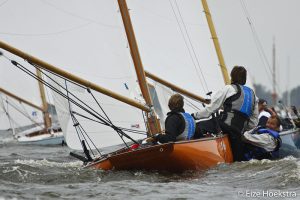 Sneekweek, woensdag – foto 235 van 258