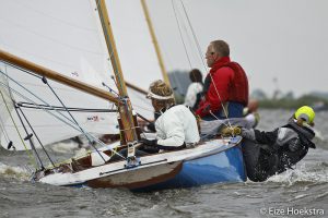 Sneekweek, woensdag – foto 236 van 258