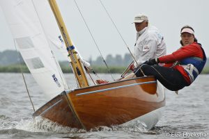 Sneekweek, woensdag – foto 237 van 258