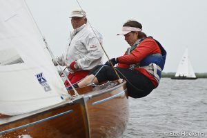 Sneekweek, woensdag – foto 238 van 258
