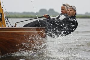 Sneekweek, woensdag – foto 242 van 258